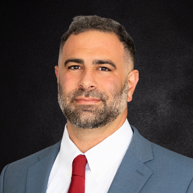 adam touma
